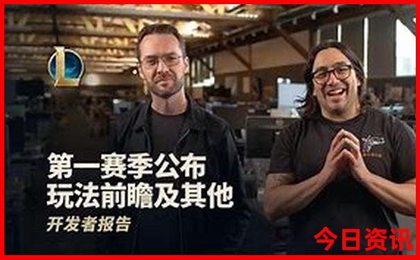 大理古城必去景点有哪些