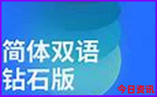 贵阳有哪些地方好玩