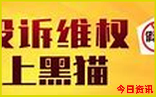 南京三日游最佳路线安排