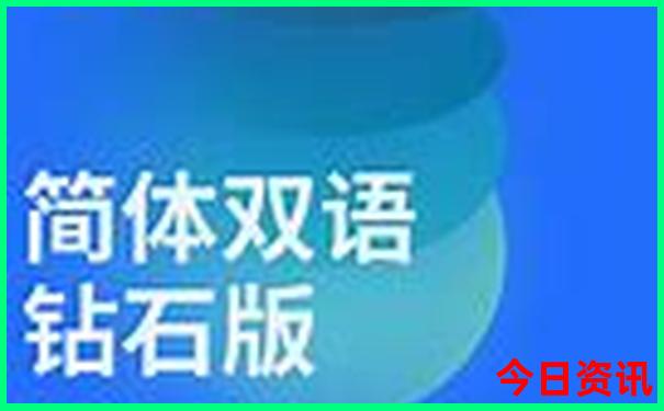 武汉晚上去哪里玩