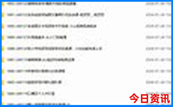 安庆旅游景点有哪些地方