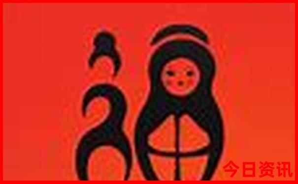 西北大环线自驾游最佳路线图
