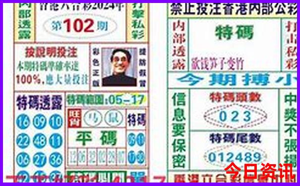 中国100个著名景点