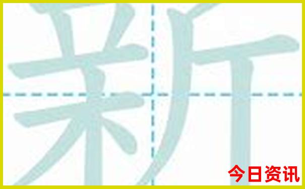 夏天适合游玩的海边旅游景区