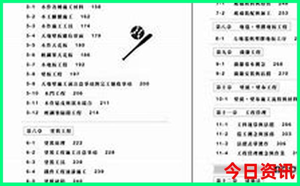 义乌适合带孩子玩的地方