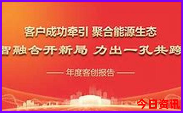 江西省附近省份好玩的旅游景点