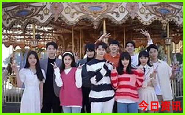 大连旅游景点推荐