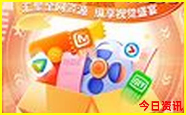 北京适合晚上玩的地方