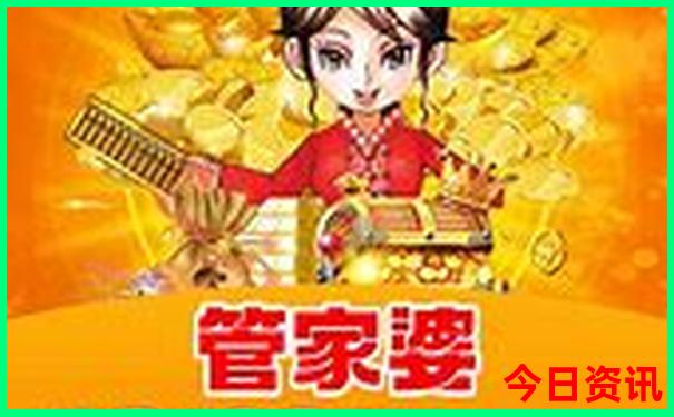 珠海旅游岛屿排名