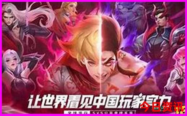 成都二日游最佳攻略及费用