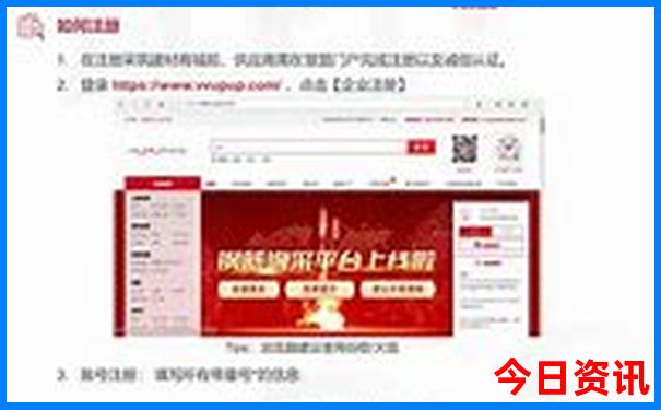 昆明是避暑胜地吗