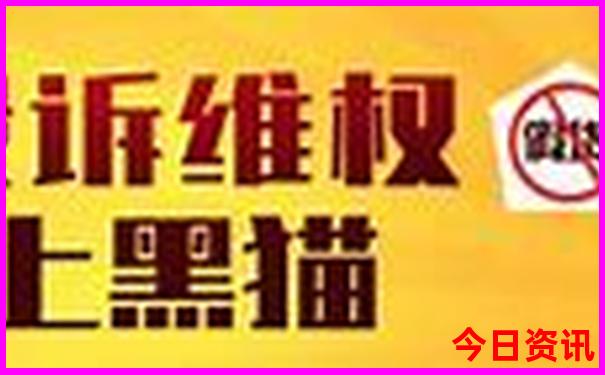 辽宁附近旅游景区哪里好玩