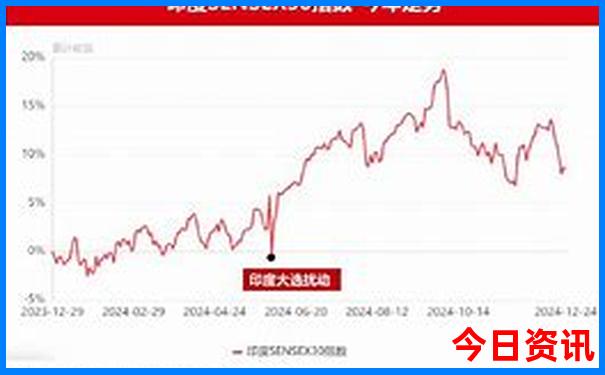2025攻略最新免费下载资料权威发布大全全新内幕-管家婆100期期中管家
